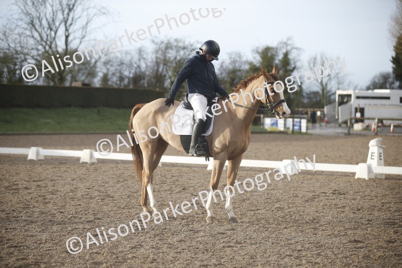 20260127-0471 - Class 19 - BD Elementary 2