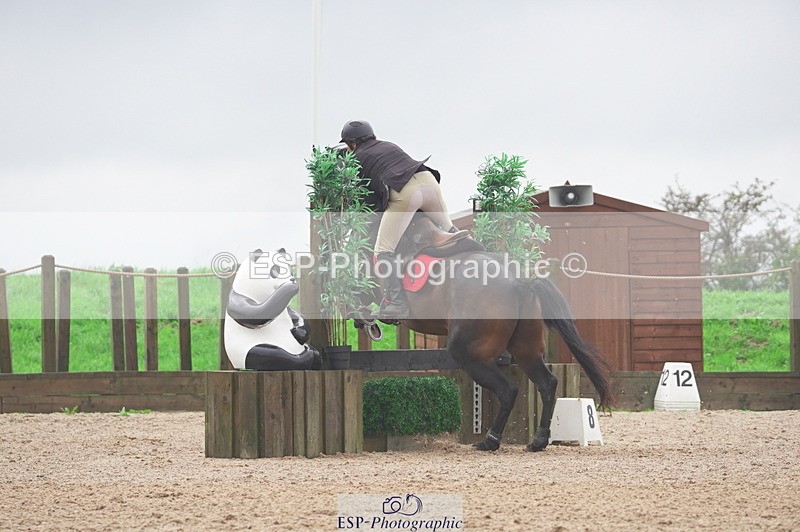 231017A-154054-07603 - Cls 30 Snr 85cm Derby