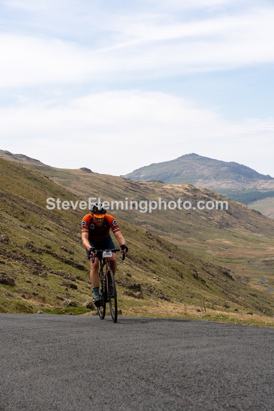 123520 - Wrynose 12.00-13.00