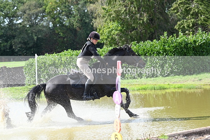 WJ7_2237 - Time 13:17 to 13:53