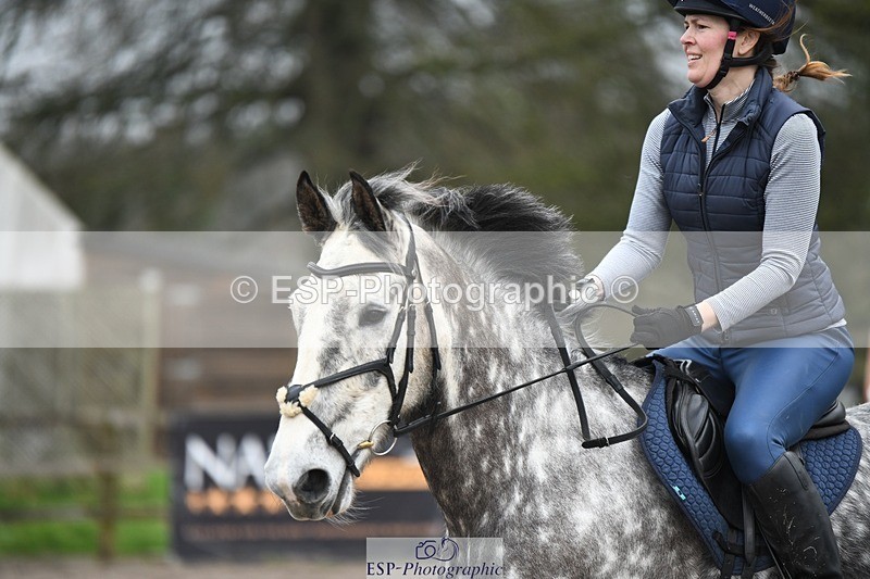 240218-115220-02234 - SJ 10 to 11