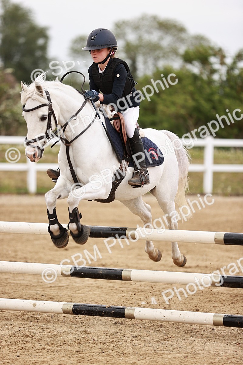 SBM_008787 - Class 5 - 80cm