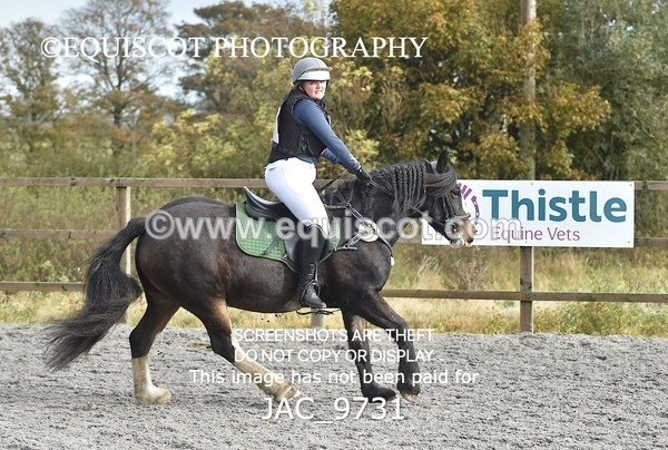 JAC_9731 - Class 3 70cm Snr Open , National AE Qualifier