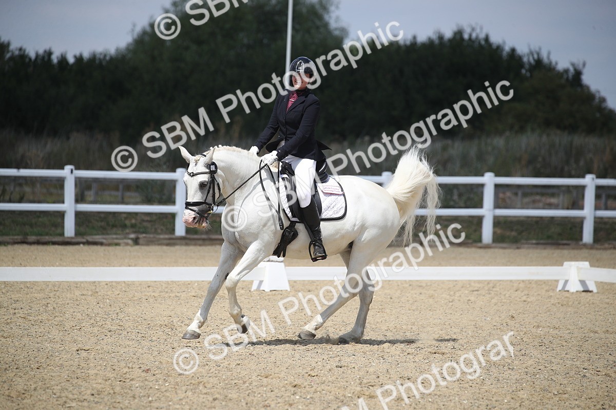 SBM_008145 - Novice 5 - 10.56-13.12