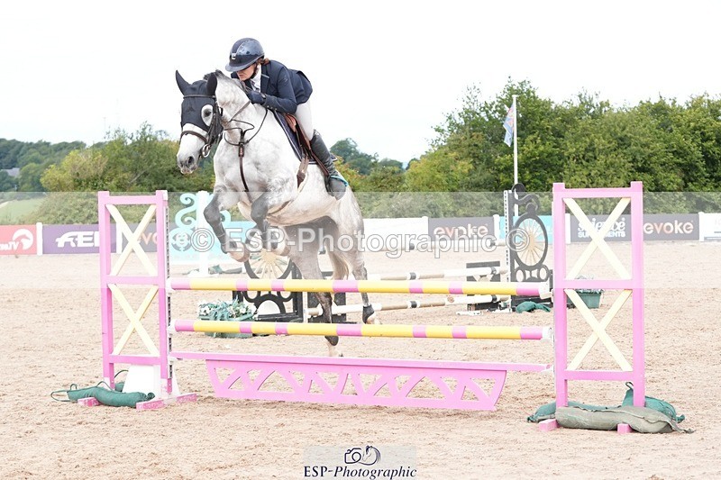 250802-103435-08872 - Cls 20 Discovery and 1m Open