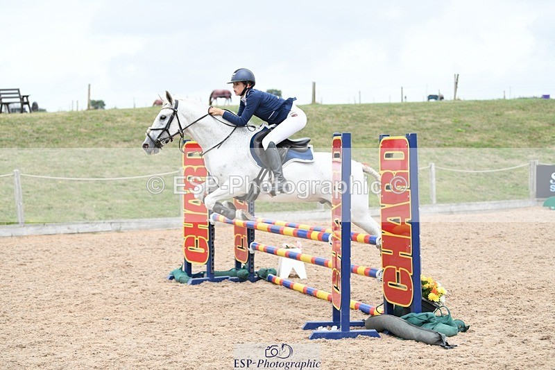 250807-112733-00675 - 90cm Round 1