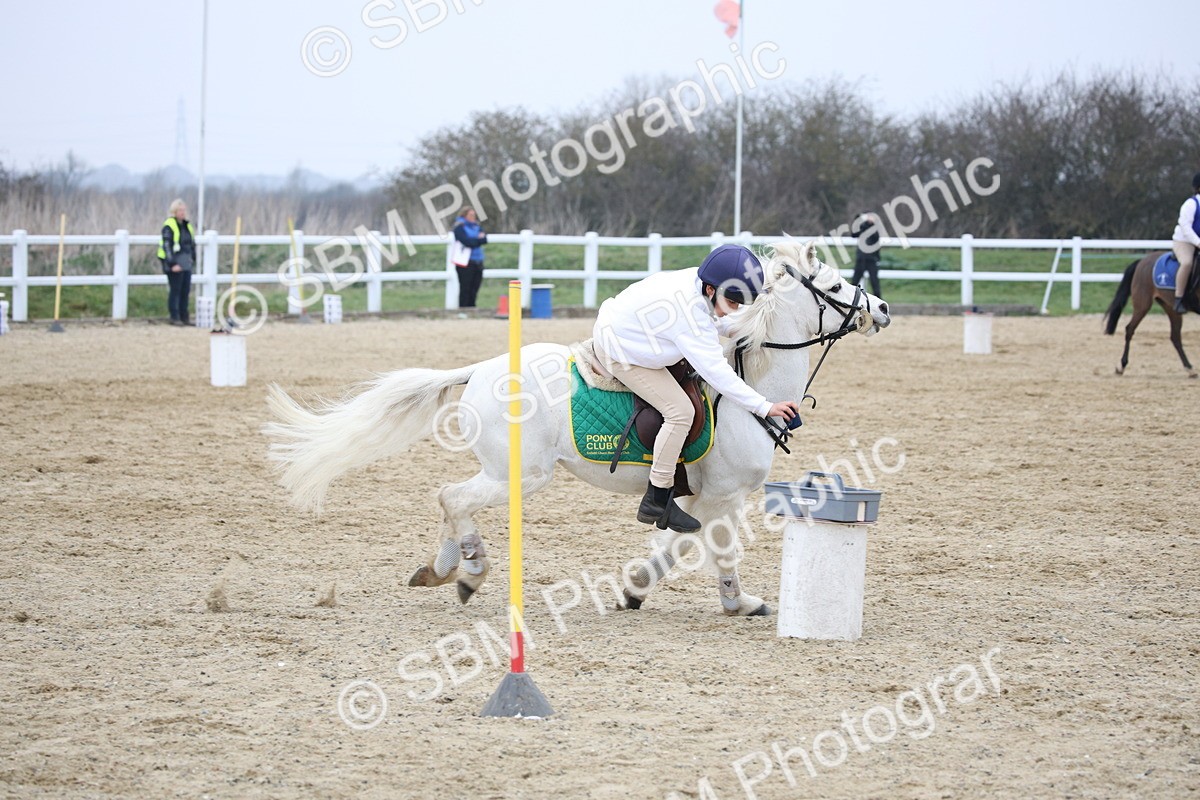 SBM_004451 - Juniors Heats 1-2 Pairs Heat 1