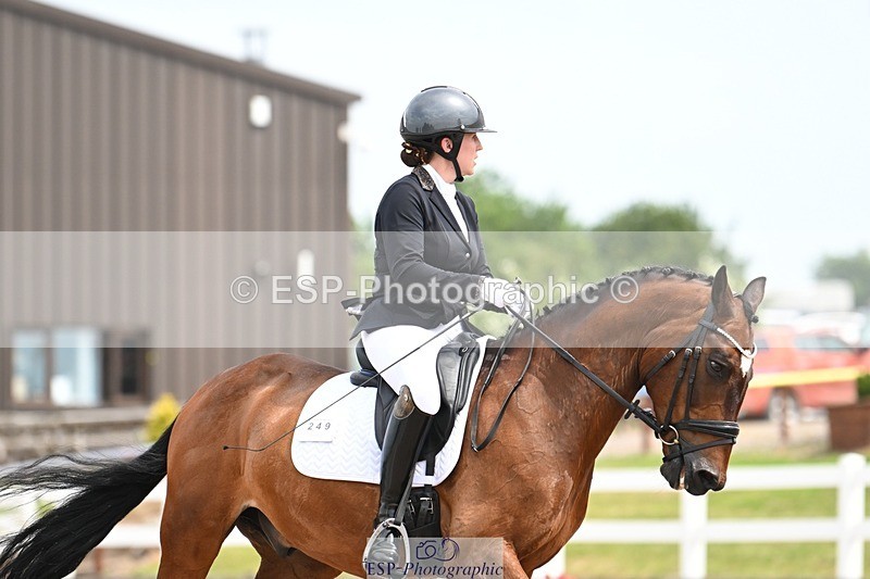 250620-115130-02852 - BD Cls 4 - Novice 5, 11.30am to 12.35pm