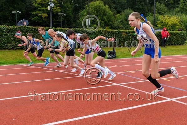 Monument25-520794 - Set Two