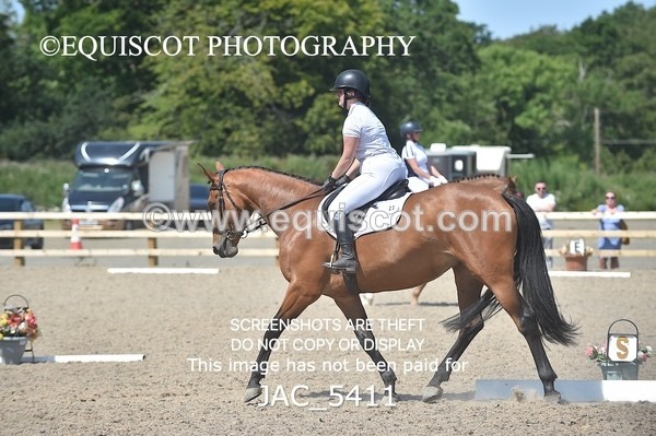 JAC_5411 - CLASS 33 PRELIM Test 4