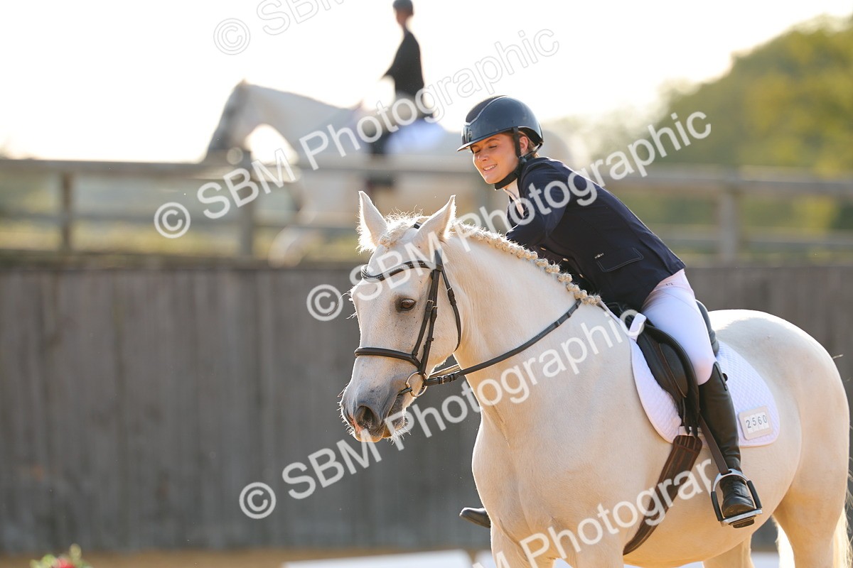 SBM_54375 - D12 - Small Tour Championship - Prelim 18