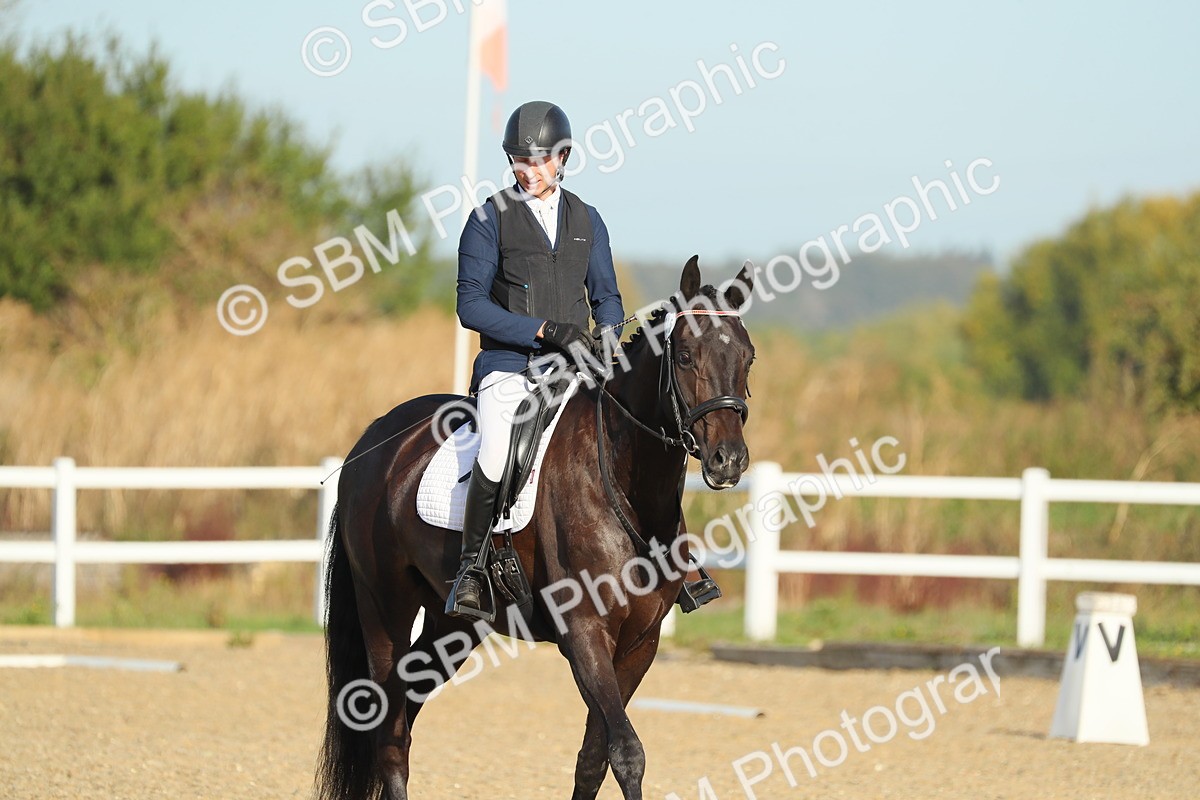 SBM_000136 - Class 1 - P4