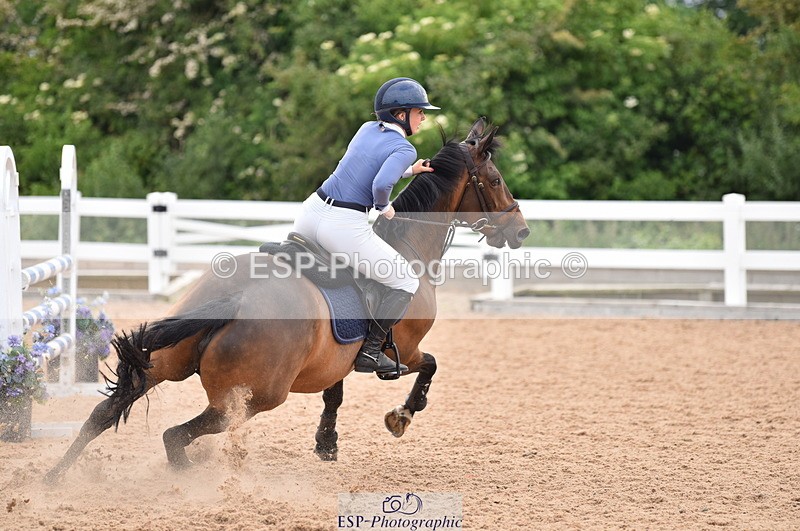 230609A-180840-01832 - Jolly Jumps Ride and Run