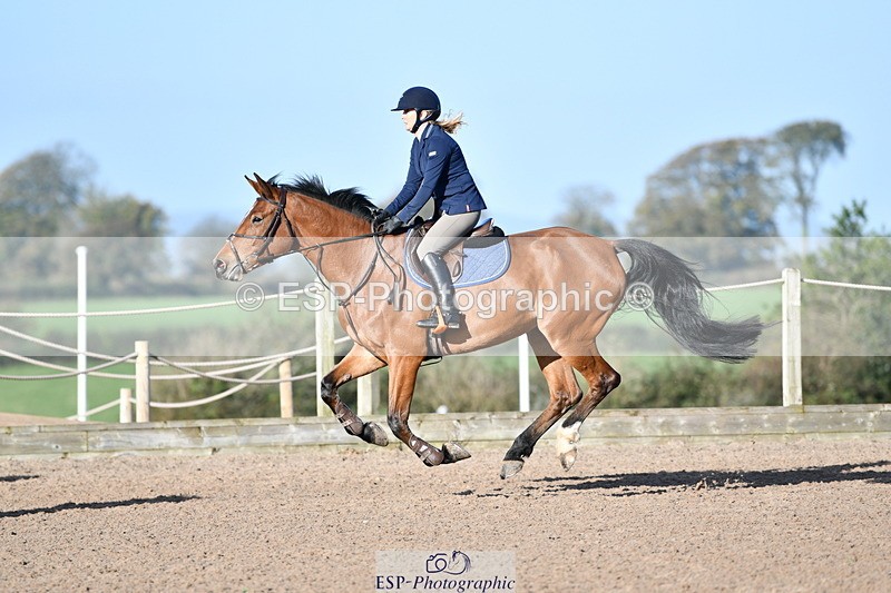 241026A-102640-00609 - SAT Cls 22+23 Club and Schools 70cm