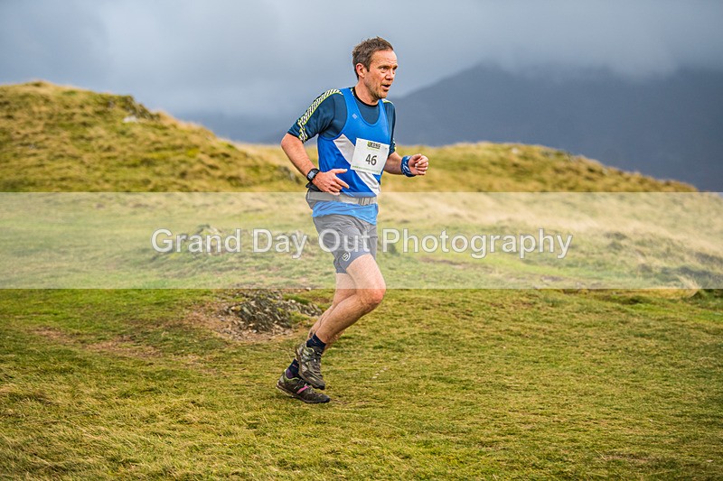 Sale-89 - Sale Fell Race Saturday 26th November 2022