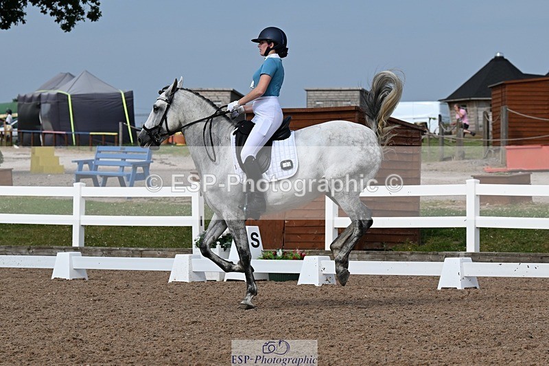 250621-172046-12352 - Cls 35 - Adv Medium 5, Start to 17.20