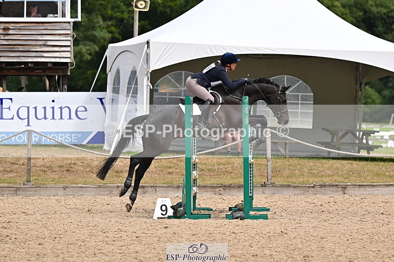 250802A-115705-02793 - C-129-Sally.Crane-FLORANCE