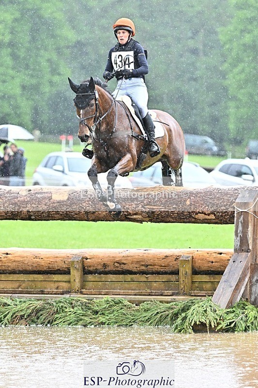 240526-125946-22277 - 434-GLOBAL_VICTORY-Alexandra_McAlpine