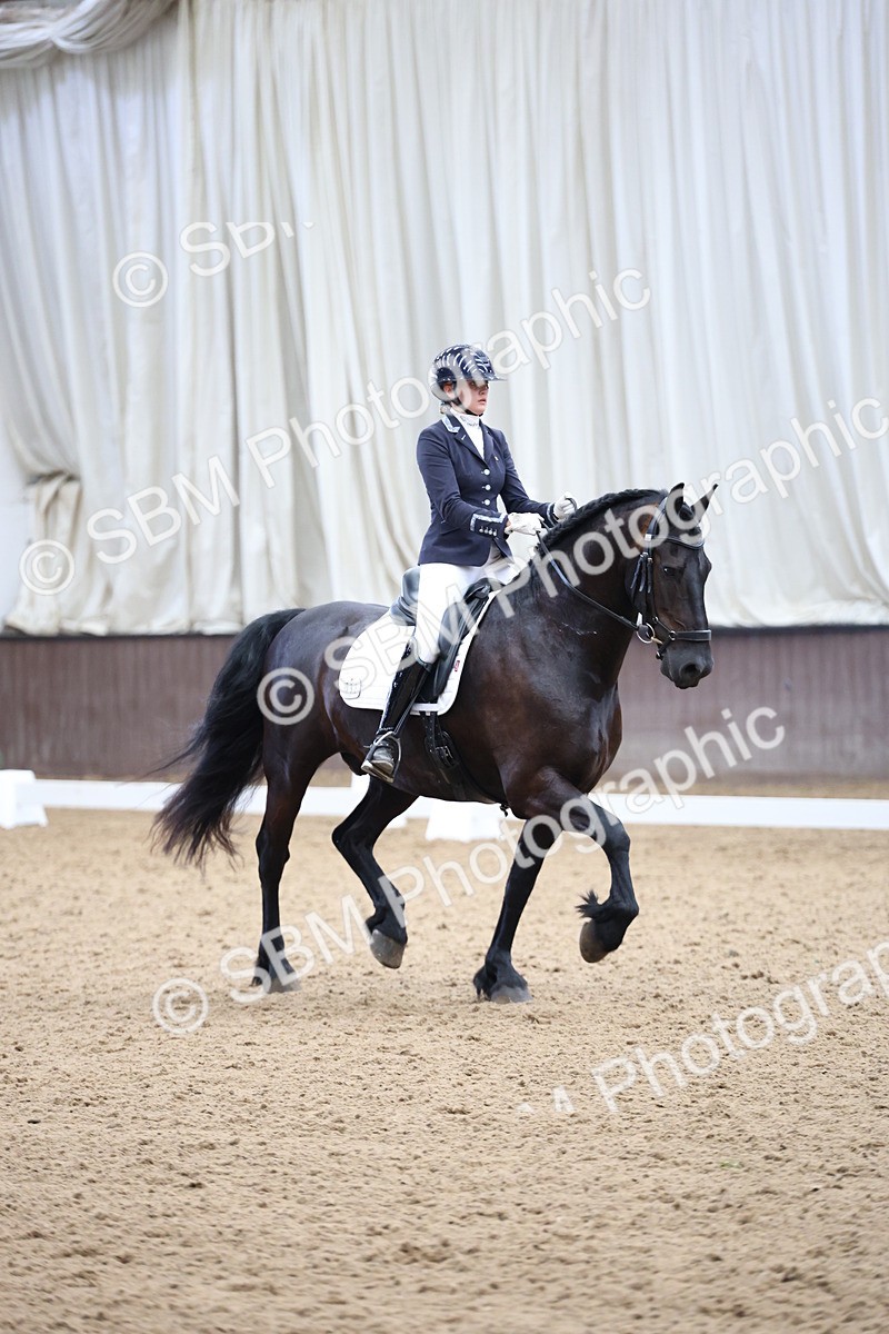 SBM_003173 - Class 5 - Novice 6 Gold - 11.41-12.51