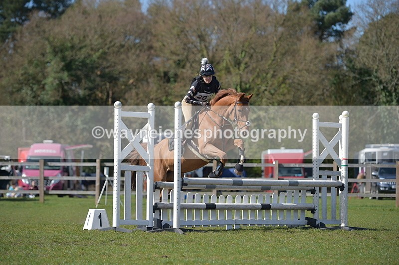 NGP_0851 - Time 10:58 to 11:37