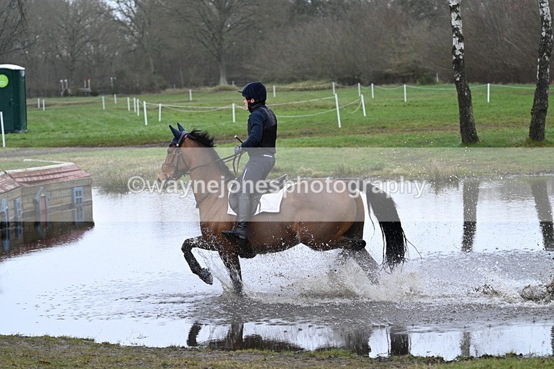 WJ7_2497 - Time 09:57 to 10:48