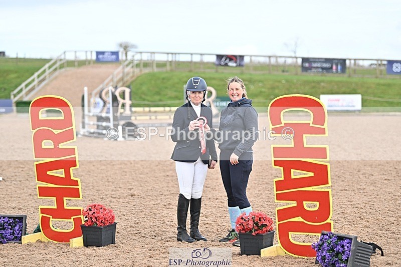 250322-135744-01235 - SJ 90cm (Elementary 2) and Presentations