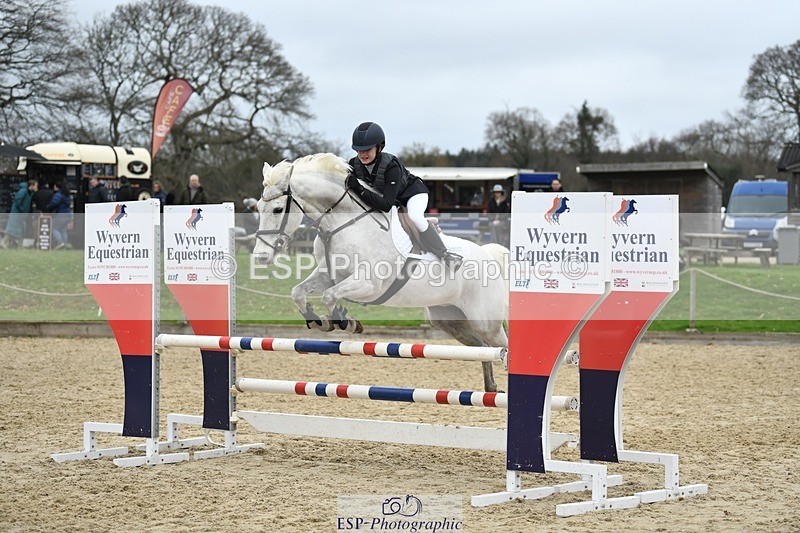 240204-125621-01337 - Cls 3 90cm Start to 12.40 CW