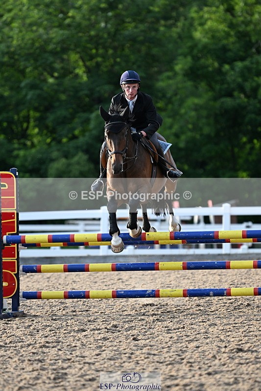 240611A-200746-01564 - 1m