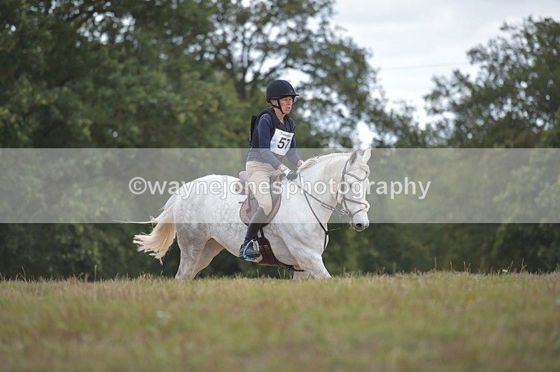 NGP_2220 - XC Time 11:20 to 11:36