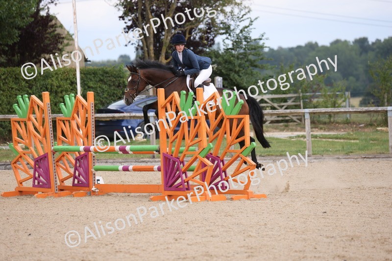 20250727-1970 - Class 6 - 90cm