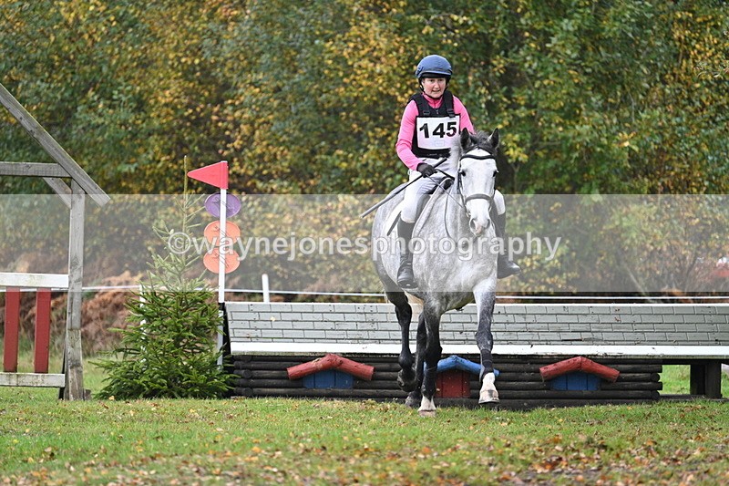 WJ7_1112 - 80cm Cam 2 Water Time 11:29 to 11:46