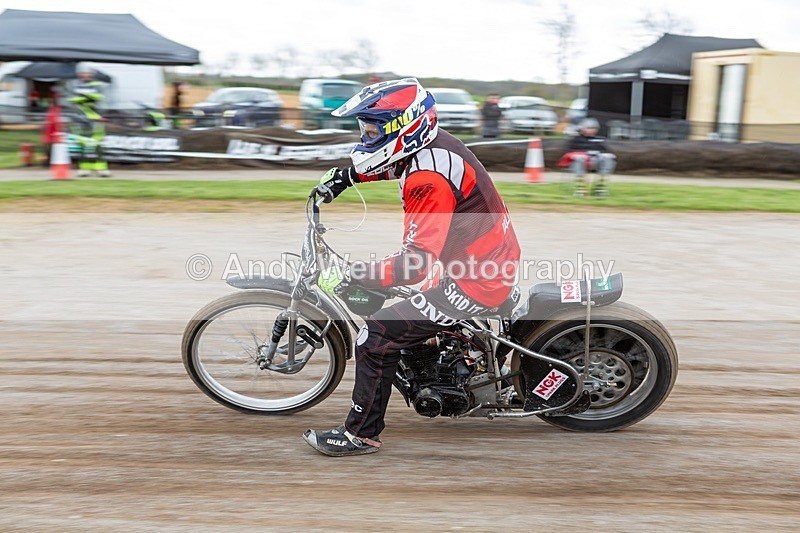 20260411-5D3K8A5224 - Ride & Skid It. Speedway Experience Day 11th April 2026