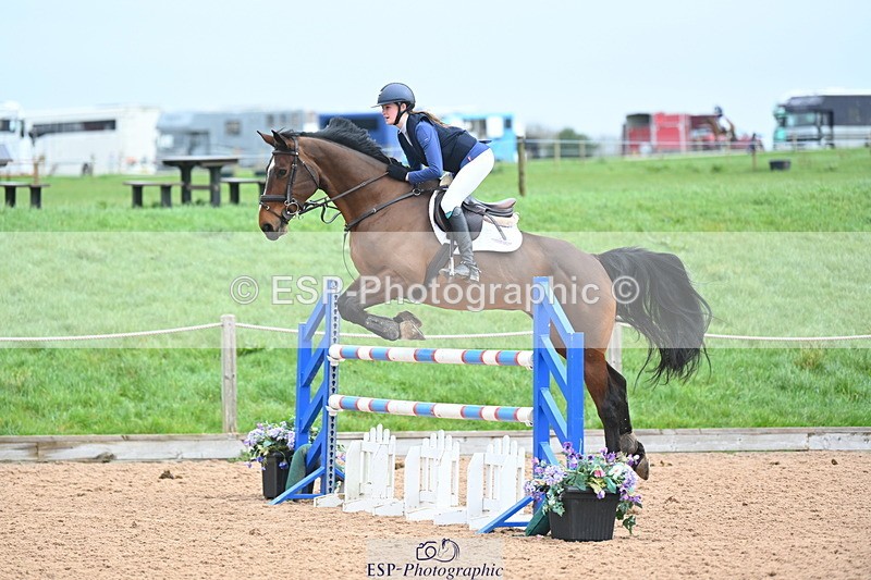 240316A-094442-02436 - Cls 13 Snr 1.05 and 1.10m Open