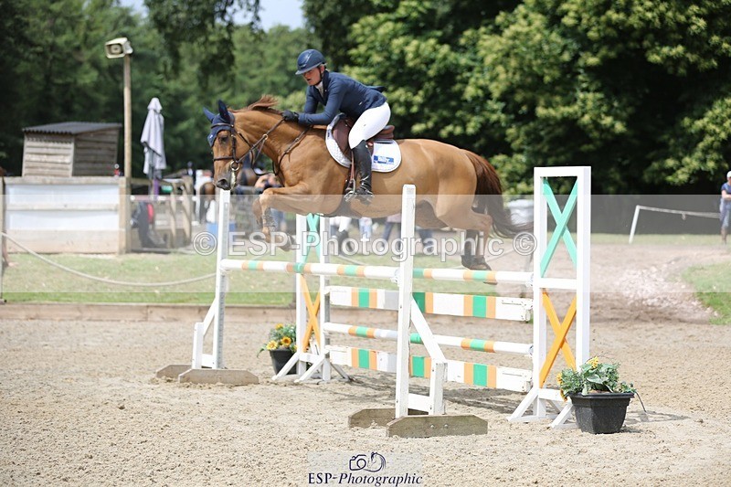 230709-114202-17460 - Cls 36 6 Yr Olds