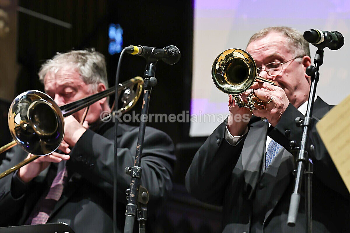 JAZZ 2024-407 - Swindon Jazz& Soul Festival 2024....Soul