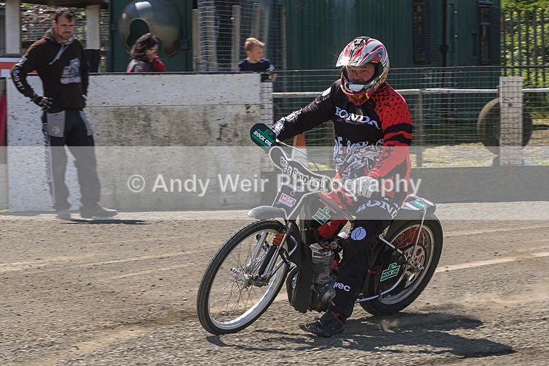 170527-RideSkidIt-0017 - Ride & Skid It 27 May 17