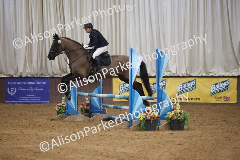 20260314-7012 - 90cm