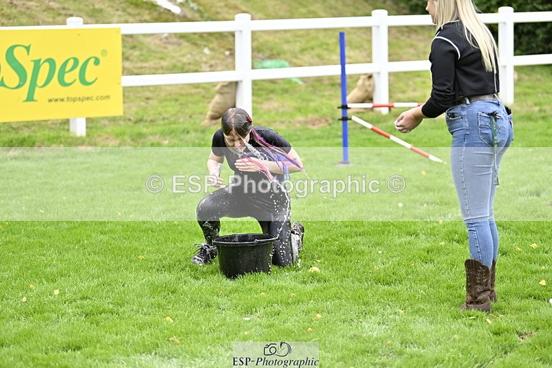 250613A-184520-03700 - Cls 7 Ride and Run