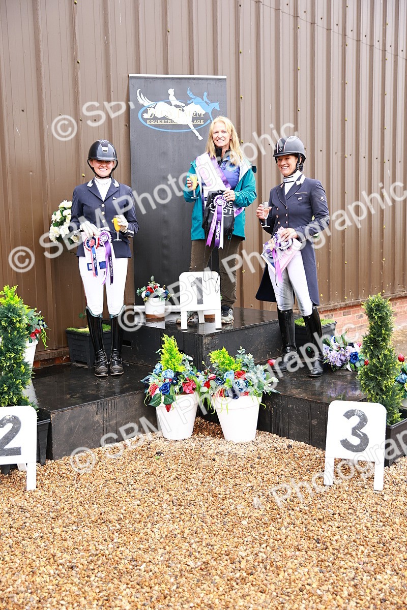 SBM_010728 - Presentations - 24-07-25