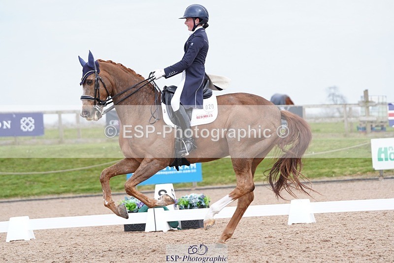 250403-150450-03067 - 020-Chloe.Hill-Bon.Jovi