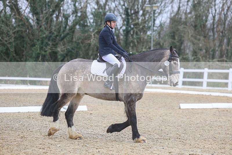 3E7A9876 - Class 3: Prelim 1 2024 Section A - part one