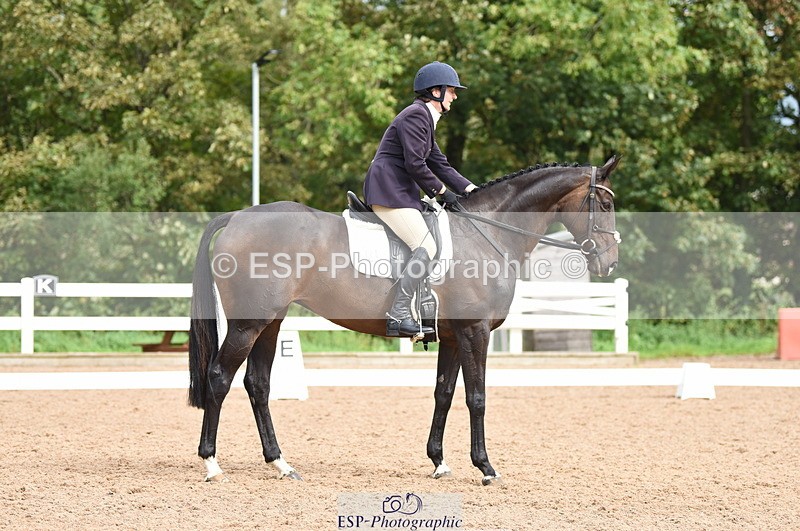 230912A-105322-00465 - Cls 5 Novice 39