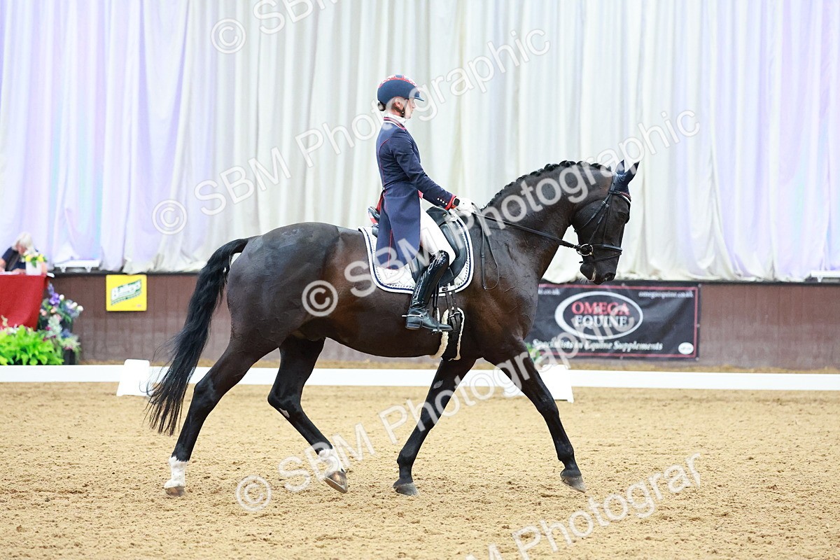 SBM_005858 - Class 7 - FEI INT I