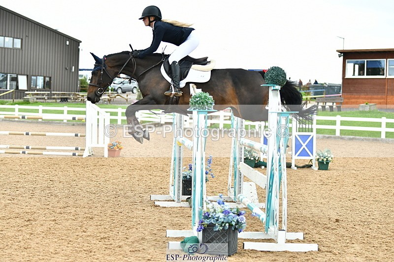 230730A-153348-10847 - Cls 36 1.10 Amateur Quali & Open