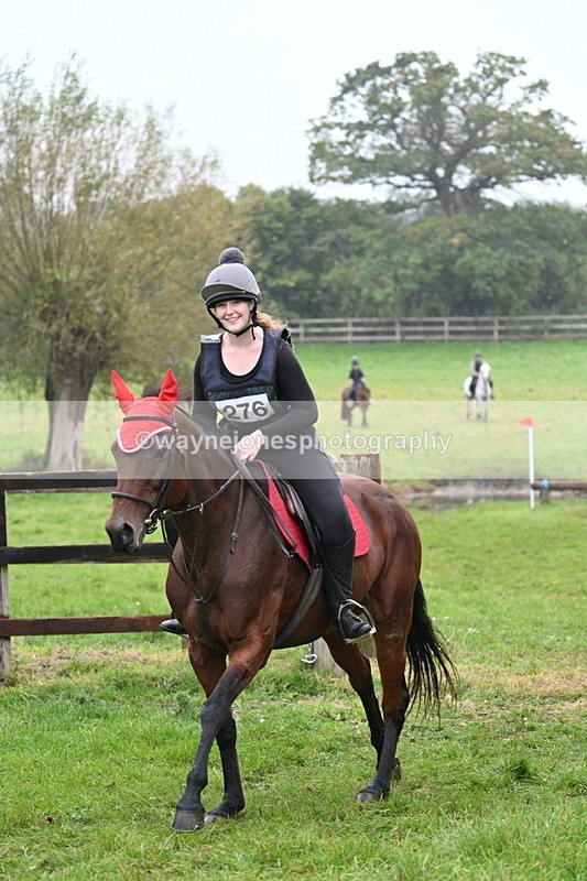 WJ7_2773 - Time at Photographer 14:15 to 14:50