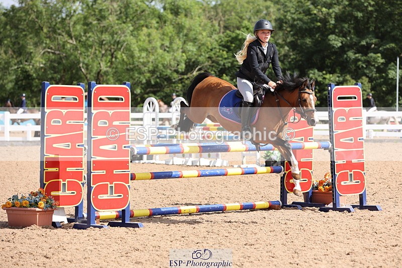 240629A-100743-03978 - Cls 17 Discovery and 90cm Open