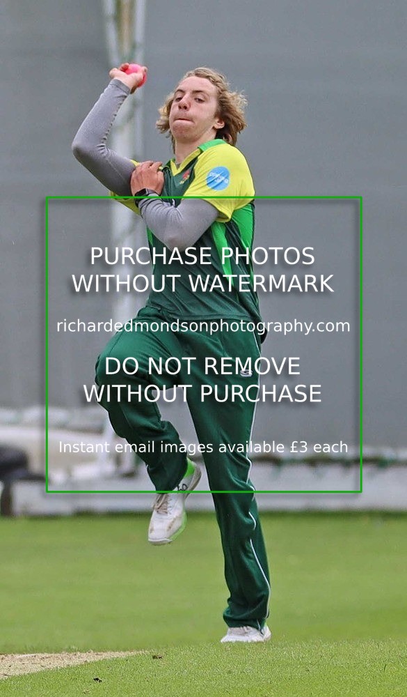 IMG_6511 - New Longton CC
