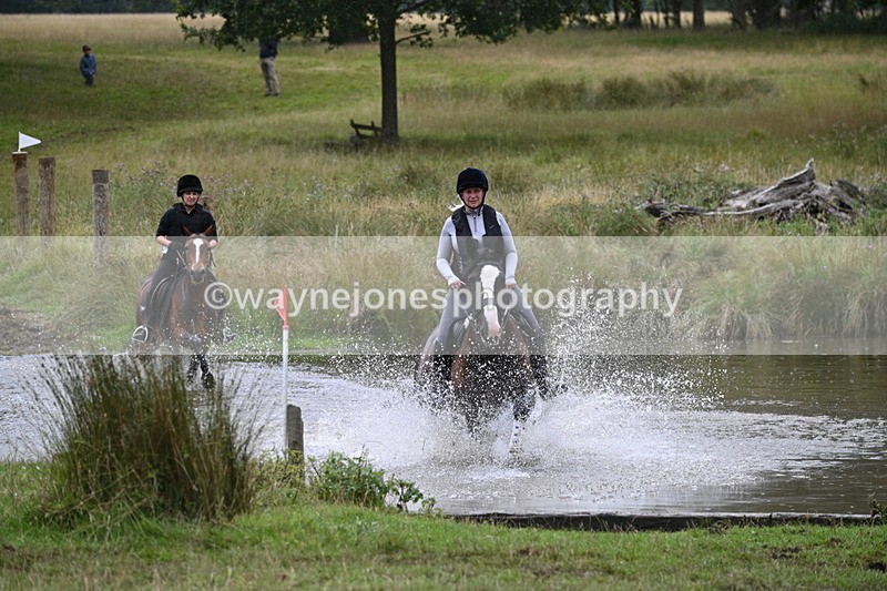 WJ7_5377 - Time at Water 14:00 to 14:53