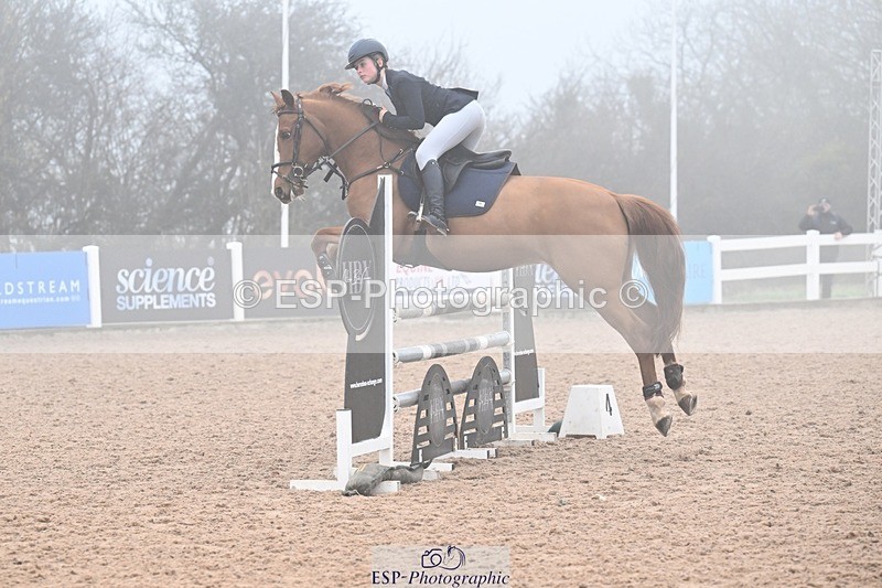 260307-144526-01488 - Cls 19 Pony Newcomers and 1m