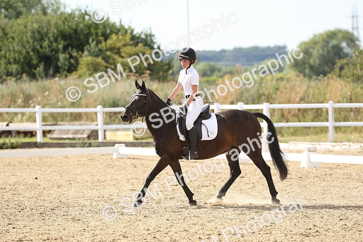 SBM_004178 - Prelim 4 - 16.21-17.31